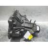 Recambio de caja cambios para mazda mx-3 (ec) 1.6 16v cat referencia OEM IAM   