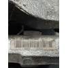 Recambio de pinza freno delantera derecha para seat ateca (kh7) style go referencia OEM IAM 5Q6FTVCF337  