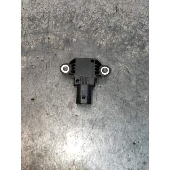 SENSOR 9X2314C676AA 