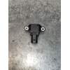 Recambio de sensor para jaguar xf 3.0 v6 diesel grace referencia OEM IAM 9X2314C676AA  