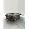 Recambio de faro izquierdo para fiat punto (176_) 1.7 td referencia OEM IAM   1994