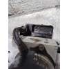 Recambio de abs para seat toledo ii (1m2) 1.9 tdi referencia OEM IAM 10094903323 1J0907379Q 10020402124 1J0614217E