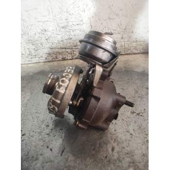 TURBOCOMPRESOR 7752740002 282012A701 
