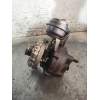 Recambio de turbocompresor para kia cee´d drive referencia OEM IAM 7752740002 282012A701 
