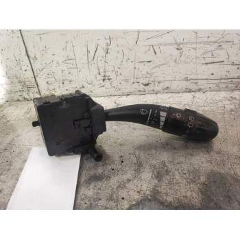 MANDO LIMPIA 934202R010 