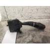Recambio de mando limpia para hyundai i30cw classic referencia OEM IAM 934202R010  