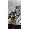 Recambio de columna direccion para toyota prius+ advance referencia OEM IAM 4525047280 JJ00200818 2015