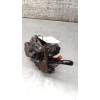 Recambio de bomba inyeccion para tata indica vista 1.3 crdi referencia OEM IAM 0445010266 55236707 BOSCH