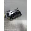 Recambio de mando luces para hyundai matrix (fc) 1.5 crdi cat referencia OEM IAM   