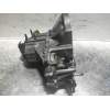 Recambio de caja cambios para mazda mx-3 (ec) 1.6 16v cat referencia OEM IAM   