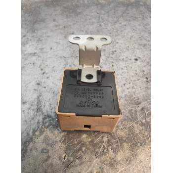 MODULO ELECTRONICO MD369969 0680005280 
