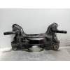 Recambio de puente delantero para mg mg zs 1.5 vti referencia OEM IAM   LA CUNA