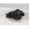 Recambio de diferencial delantero para bmw serie 5 berlina (e34) 2.5 24v referencia OEM IAM 1213021 1213024 