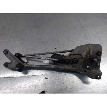 MOTOR LIMPIA DELANTERO 