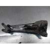 Recambio de motor limpia delantero para nissan x-trail (t30) 2.2 dci diesel cat referencia OEM IAM   