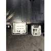 Recambio de luz interior para omoda omoda5 referencia OEM IAM 605000614AA 20240323 