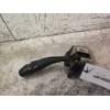 Recambio de mando limpia para hyundai i30cw classic referencia OEM IAM 934202R010  