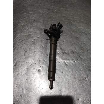 INYECTOR 0445116013 9X2Q9K546DB BOSCH