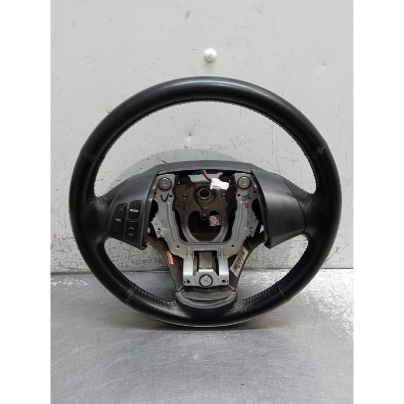 Recambio de volante para hyundai elantra iii sedán (xd) 1.6 referencia OEM IAM   