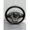 Recambio de volante para hyundai elantra iii sedán (xd) 1.6 referencia OEM IAM   
