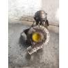 Recambio de turbocompresor para kia cee´d drive referencia OEM IAM 7752740002 282012A701 