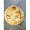 Recambio de bomba combustible para opel corsa e 1.3 16v cdti referencia OEM IAM A2C53245174 13252213 SIEMENS AFORADOR