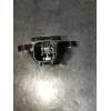 Recambio de sensor para jaguar xf 3.0 v6 diesel grace referencia OEM IAM 9X2314C676AA  