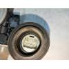 Recambio de elevalunas delantero derecho para toyota yaris connect referencia OEM IAM 857100D100 973582100 5P