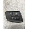 Recambio de mando multifuncion para citroën c4 lim. feel edition referencia OEM IAM 96664258 10103793 