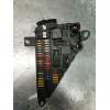 Recambio de caja reles / fusibles para bmw 5 (e60) 520 d referencia OEM IAM 913883001 S189560S7 2007
