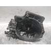 Recambio de caja cambios para mazda mx-3 (ec) 1.6 16v cat referencia OEM IAM   