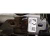 Recambio de columna direccion para toyota prius+ advance referencia OEM IAM 4525047280 JJ00200818 2015