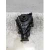 Recambio de diferencial delantero para bmw serie 5 berlina (e34) 2.5 24v referencia OEM IAM 1213021 1213024 