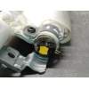Recambio de airbag cortina delantero derecho para toyota verso advance referencia OEM IAM 621700F020  