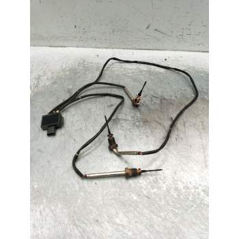 SENSOR A0009051613 200D 2020