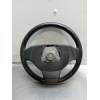 Recambio de volante para hyundai elantra iii sedán (xd) 1.6 referencia OEM IAM   