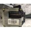 Recambio de mando limpia para hyundai i30cw classic referencia OEM IAM 934202R010  