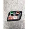 Recambio de mando multifuncion para citroën c4 lim. feel edition referencia OEM IAM 96664258 10103793 