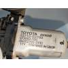 Recambio de elevalunas delantero derecho para toyota yaris connect referencia OEM IAM 857100D100 973582100 5P