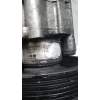 Recambio de bomba direccion para mercedes-benz viano (w639) cdi 2.2 (639.811, 639.813, 639.815, 639.711, 639.713) referencia OEM