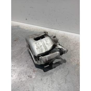 PINZA FRENO DELANTERA IZQUIERDA 5Q5FSVCF337 