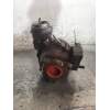 Recambio de turbocompresor para kia cee´d drive referencia OEM IAM 7752740002 282012A701 