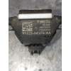 Recambio de sensor para jaguar xf 3.0 v6 diesel grace referencia OEM IAM 9X2314C676AA  