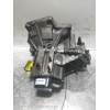 Recambio de caja cambios para mazda mx-3 (ec) 1.6 16v cat referencia OEM IAM   