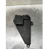 Recambio de caja reles / fusibles para bmw 5 (e60) 520 d referencia OEM IAM 913883001 S189560S7 2007