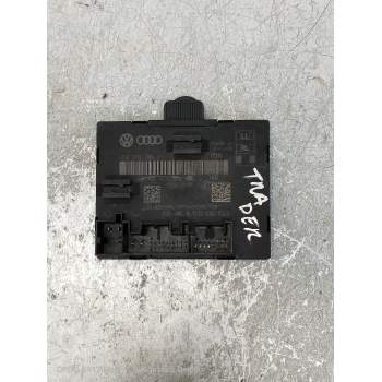 MODULO ELECTRONICO 4G8959795J 4G8959795G 