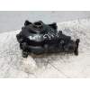 Recambio de diferencial delantero para bmw serie 5 berlina (e34) 2.5 24v referencia OEM IAM 1213021 1213024 