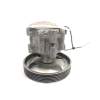 Recambio de bomba direccion para fiat ducato caja cerrada 11 (desde 03.02) 2.0 jtd  batalla 3200 mm referencia OEM IAM  20JTD 20