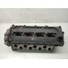 Recambio de culata para audi a8 d3 (4e2, 4e8) 4.2 tdi quattro referencia OEM IAM BVN  IZQUIERDA