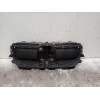 Recambio de rejilla aireadora para bmw x1/ix1 u11 x1 sdrive18d referencia OEM IAM   